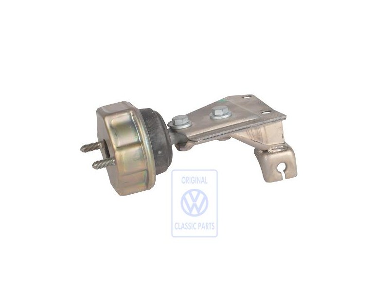 VW Originale Sostegno Cambio - 7D0399107AC