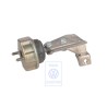 VW Originale Sostegno Cambio - 7D0399107AC