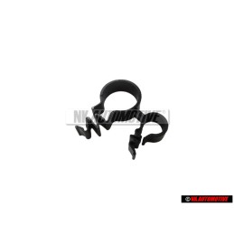 VW Originale Supporto, Rotante - 701971848D