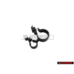 VW Originale Supporto, Rotante - 701971848D