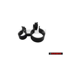 VW Originale Supporto, Rotante - 701971848D