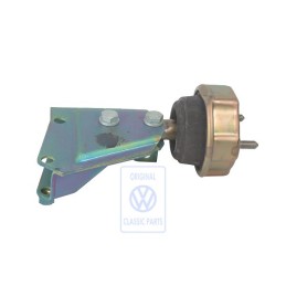 VW Originale Sostegno Cambio - 7D0399107AK