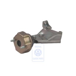 VW Originale Sostegno Cambio - 7D0399107AP