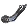 VW Originale Barra Oscillante - 7D0399207