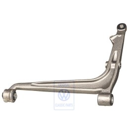 VW Originale Braccio Trasversale - 7D0407152A