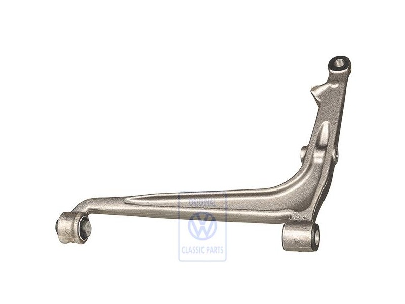 VW Originale Braccio Trasversale - 7D0407152A