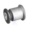 VW Originale Cuscinetto Gomma-Metallo - 7D0407183