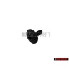 VW Originale Vite Lenticolare Lamiera - N 91057001
