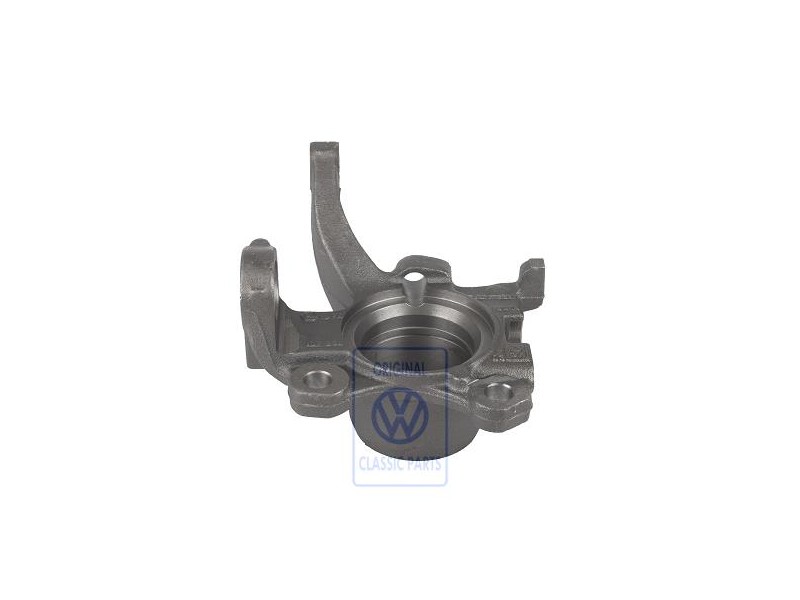 VW Originale Portacusc. 