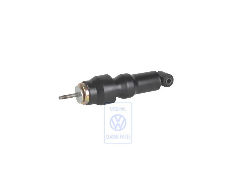 VW Originale Smorzatore D'Urto - 7D0413031B