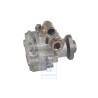 VW Originale Pompa Ad Alette - 7D0422154 X