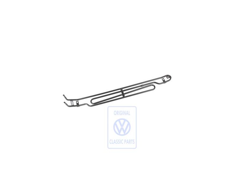 VW Originale Tubo Di Raffr. 