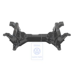 VW Originale Supporto Complessivo - 7D0499031C