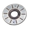 VW Originale Base Di Appoggio - 7D0511139