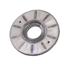 VW Originale Base Di Appoggio - 7D0511147A