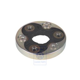 VW Originale Disco Dello Snodo - 7D0521127