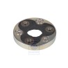 VW Originale Disco Dello Snodo - 7D0521127