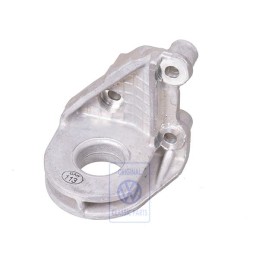 VW Originale Supporto Di Alloggiamento - 7D0599278