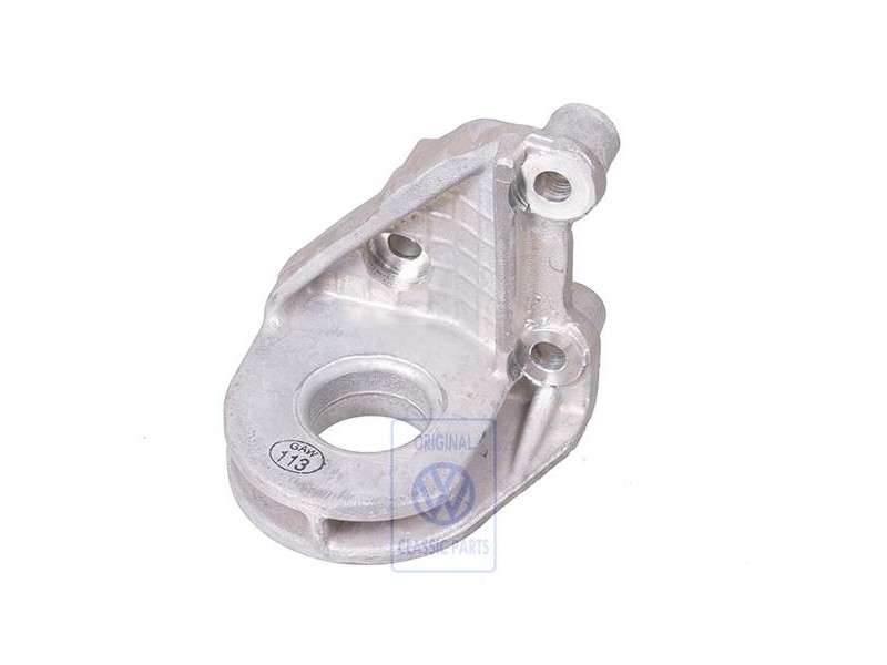 VW Originale Supporto Di Alloggiamento - 7D0599278