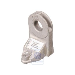 VW Originale Supporto Di Alloggiamento - 7D0599279A