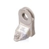 VW Originale Supporto Di Alloggiamento - 7D0599279A