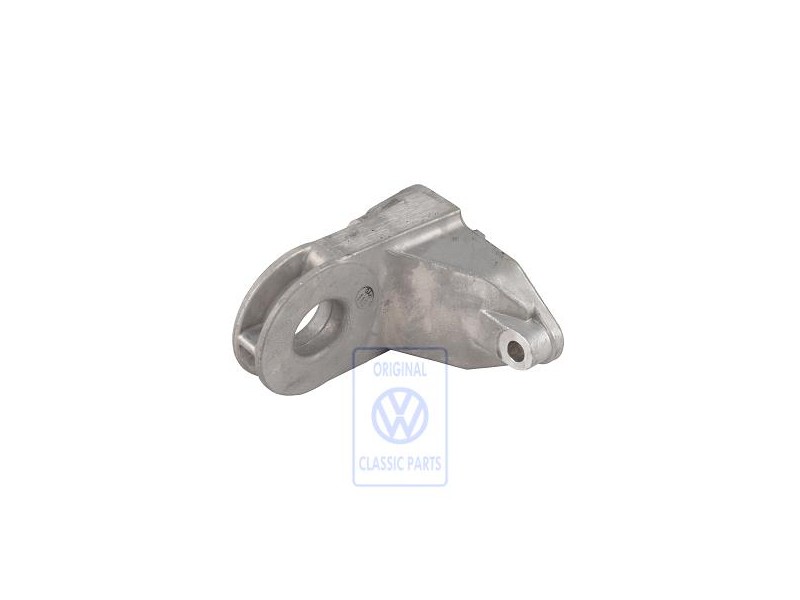 VW Originale Supporto Di Alloggiamento - 7D0599279B