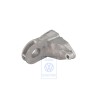 VW Originale Supporto Di Alloggiamento - 7D0599279B