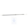 VW Originale Fune Freno - 7D0609701