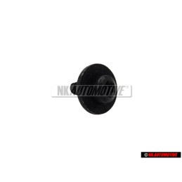 VW Originale Vite Autofil. Cava Esalobata - N 10354602