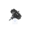 VW Originale Servofreno Con Doppia Membrana - 7D0612105A