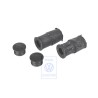 VW Originale 1 Set Di Boccole Di Guida - 7D0698647
