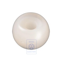 VW Originale Sfera - 7D0711131