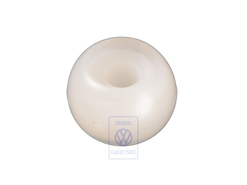 VW Originale Sfera - 7D0711131