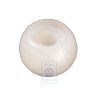 VW Originale Sfera - 7D0711131