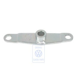 VW Originale Leva Inversione - 7D0711202