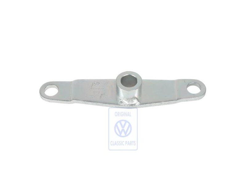 VW Originale Leva Inversione - 7D0711202
