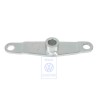 VW Originale Leva Inversione - 7D0711202