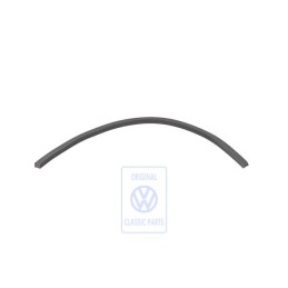VW Originale Guarnizione - 7D0711489A