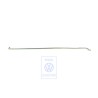 VW Originale Asta Di Comando - 7D0711561