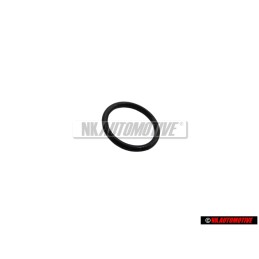 VW Originale Anello Di Tenuta - N 90211801