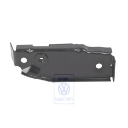 VW Originale Allogg. Per Ammortizzatore - 7D0803545