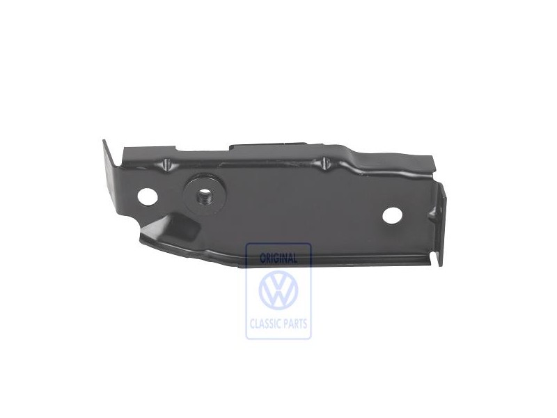 VW Originale Allogg. Per Ammortizzatore - 7D0803545