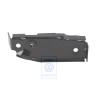 VW Originale Allogg. Per Ammortizzatore - 7D0803545