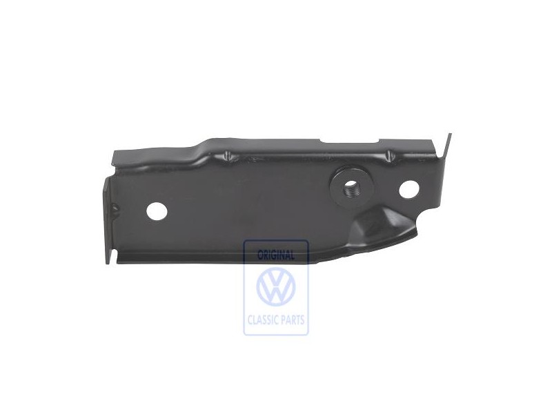 VW Originale Allogg. Per Ammortizzatore - 7D0803546