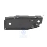 VW Originale Allogg. Per Ammortizzatore - 7D0803546