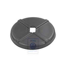 VW Originale Vano Ruota Di Scorta - 7D0803676