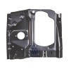 VW Originale Alloggiamento Proiettore - 7D0805072A