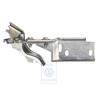 VW Originale Cerniera Cofano - 7D0805383A