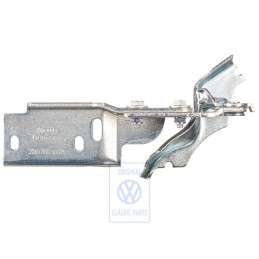 VW Originale Cerniera Cofano - 7D0805384A