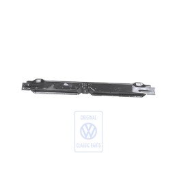VW Originale Portaserratura - 7D0805563C